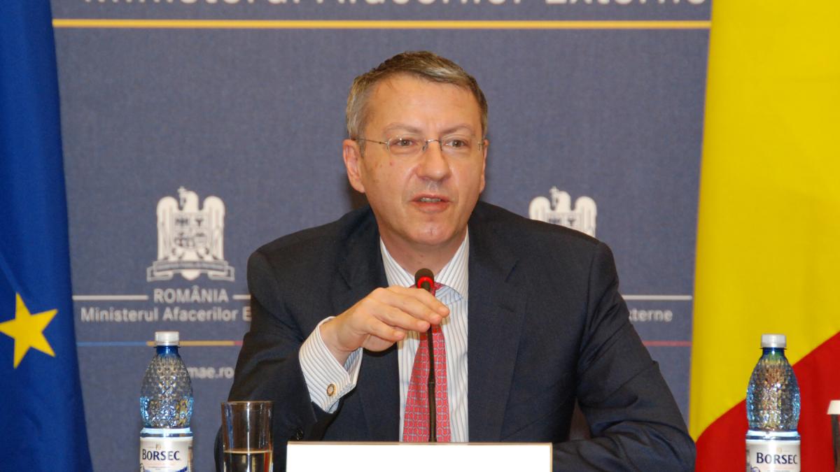 george_ciamba_07171600