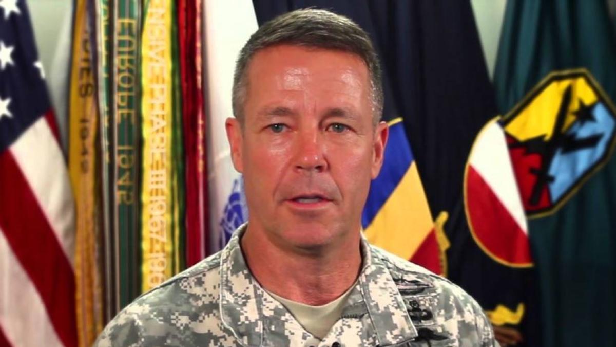 scott_miller_45694700