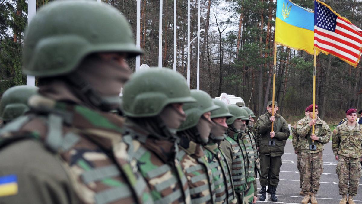 ukraine_usa_73828200