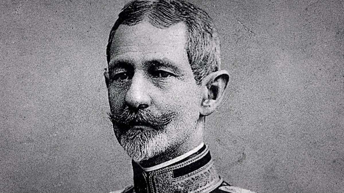 mareprc-c8prc-99al_alexandru_averescu_88675700