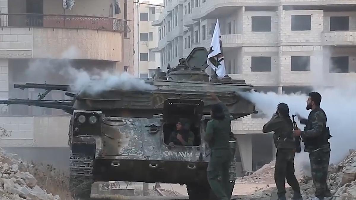 siria_razboi_tanc_62197500