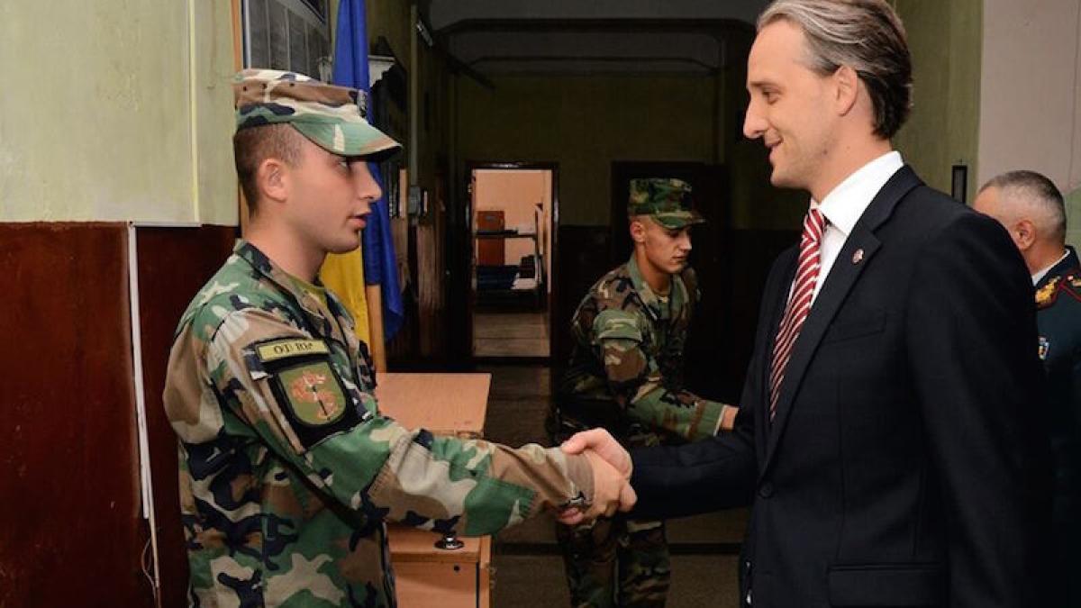 eugen_sturza_32756100