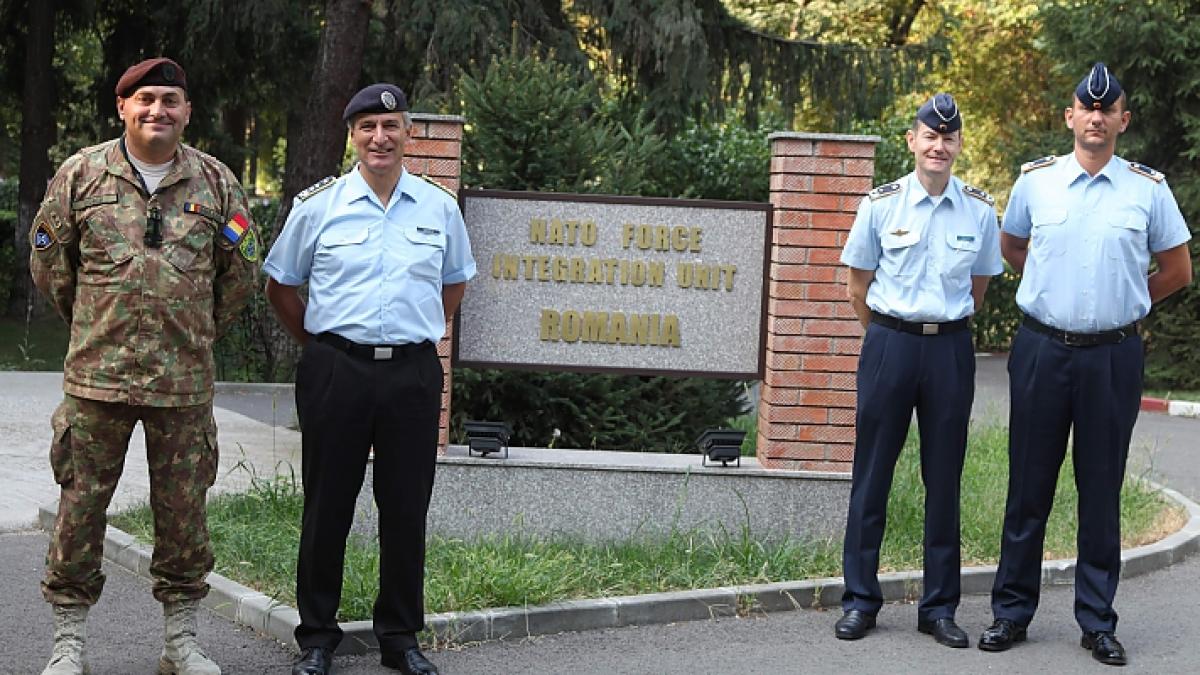 nfiu_romania_19045000