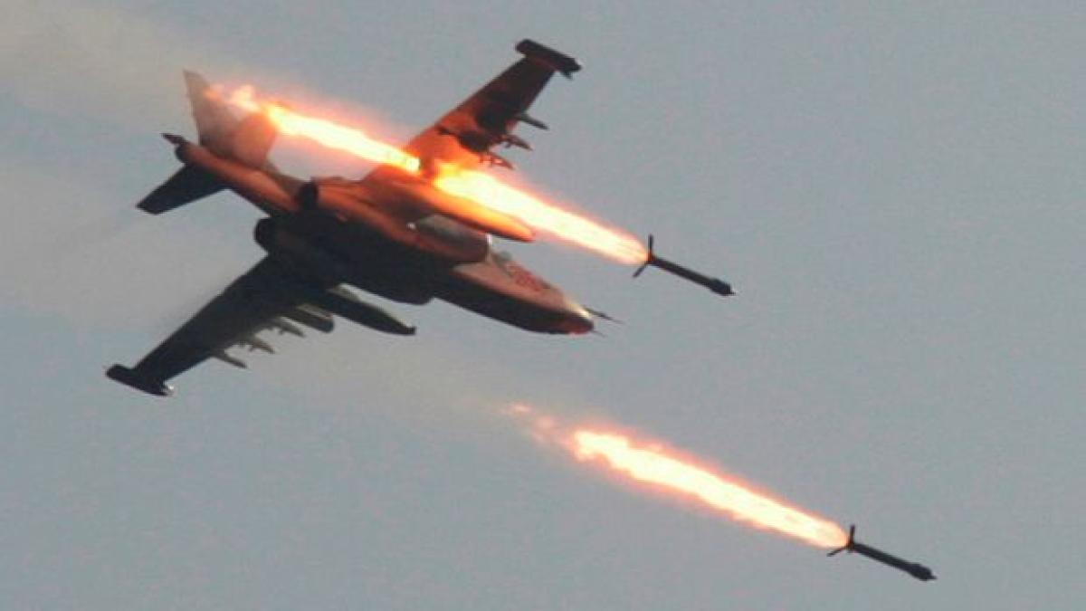 bombardier_rus_98900900