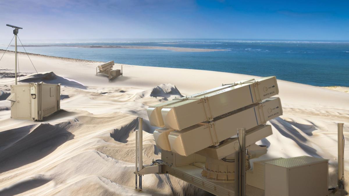 baterii_de_coasta_67719900