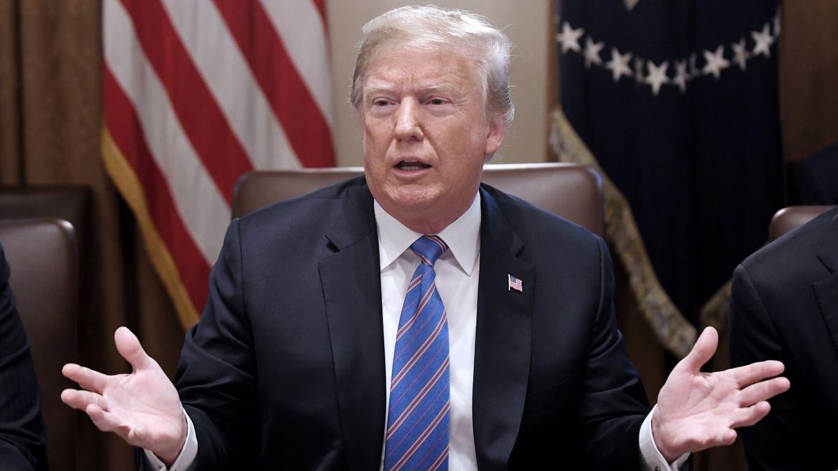 donald_trump_1_20426000