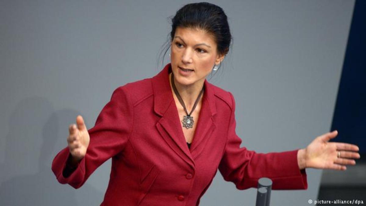 sahra_wagenknecht_58460500
