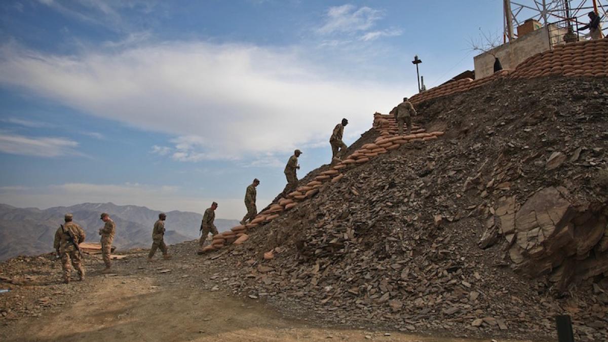 afganistan_granita_69080700