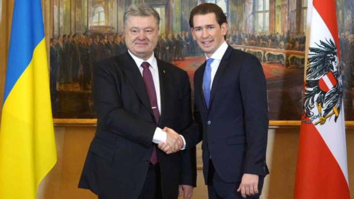 sebastian_kurz_72465400