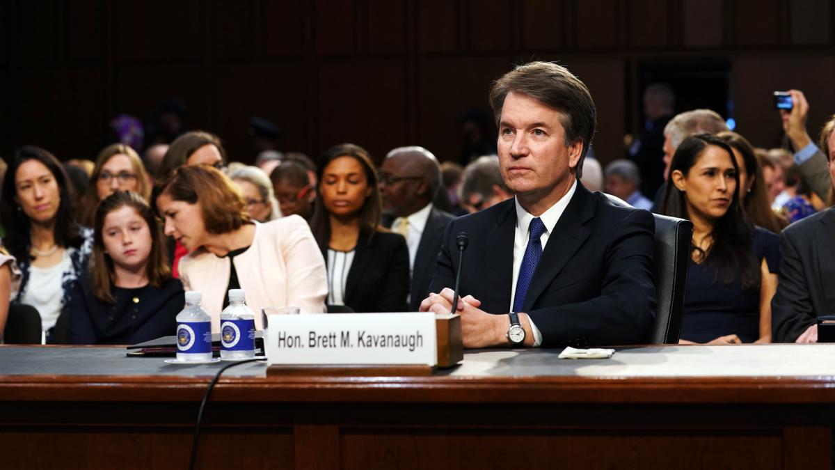 brett_kavanaugh_67668400