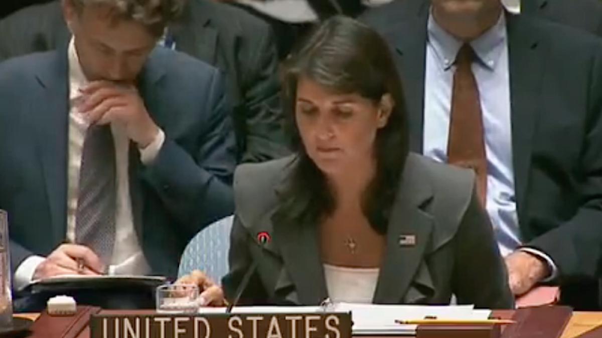 nikki_haley_onu_de_74631500