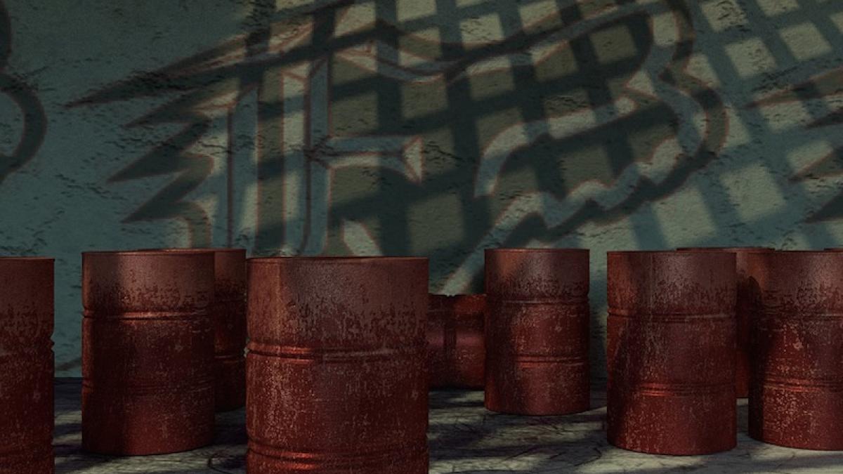 butoaie_atac_chimic_11265800