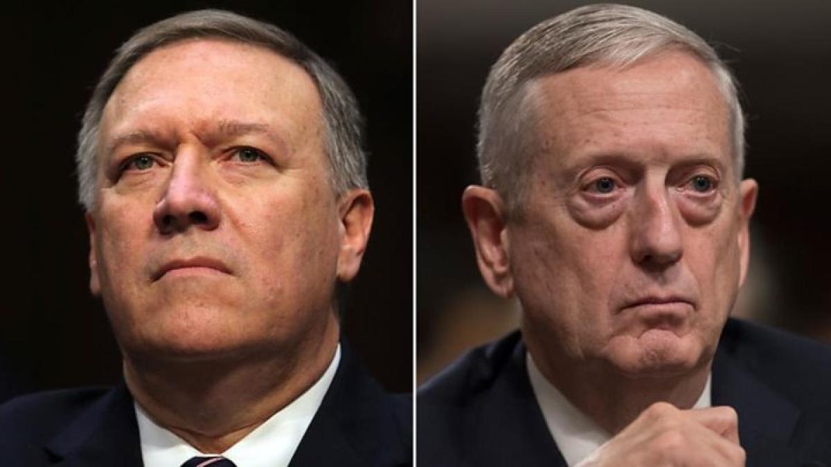 mattis_and_pompeo_78111100