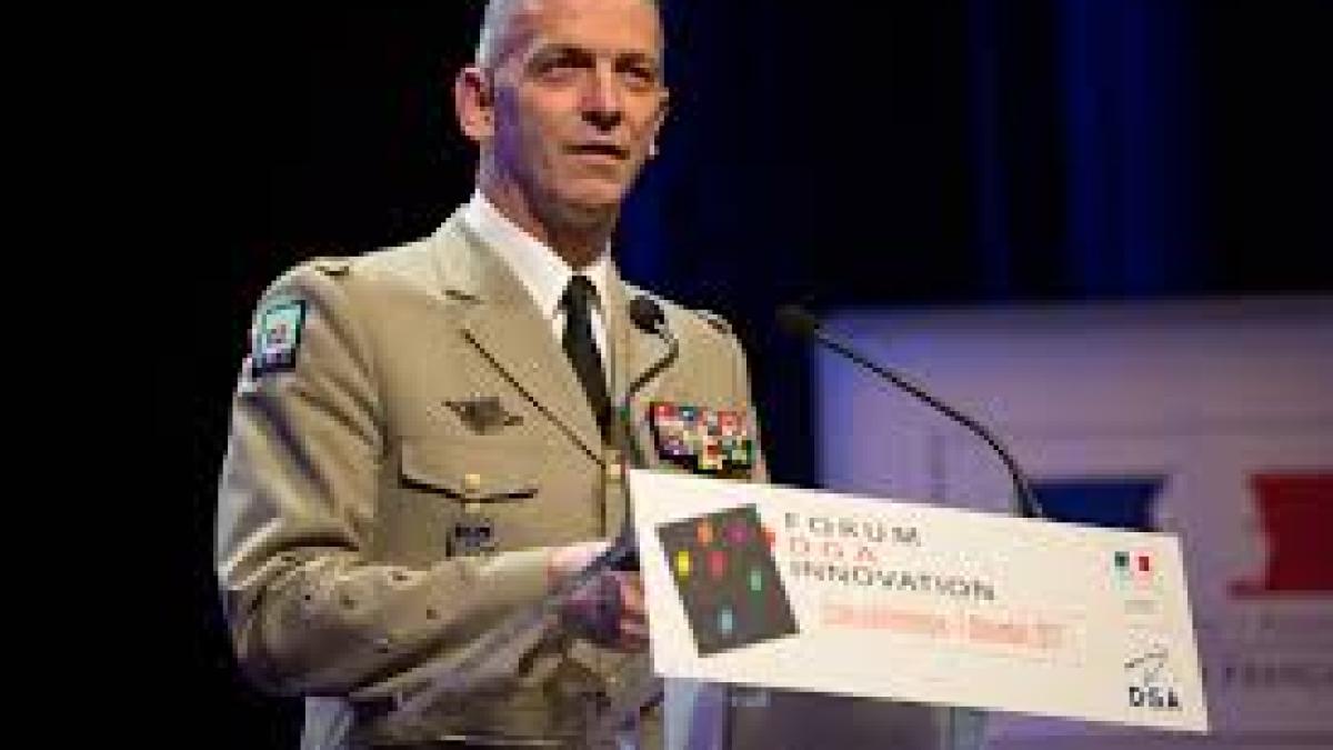 francois_lecointre_20510500