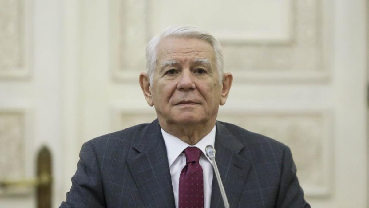 teodor_melescanu_49484900