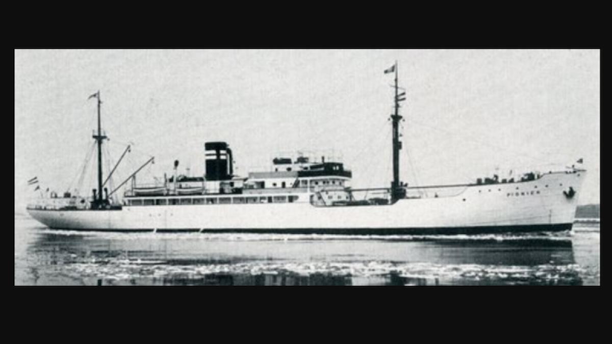 ms_pioneer_nava_razboiii_97712500