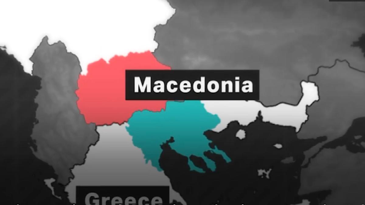 macedonia_08743200