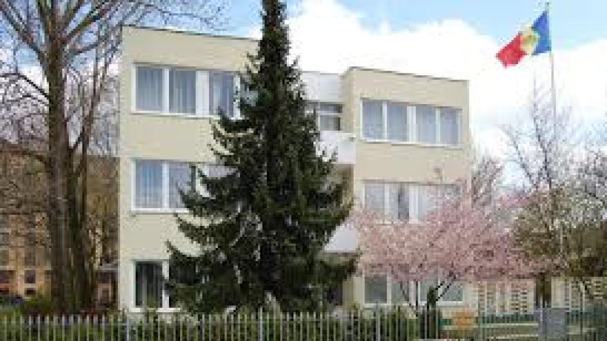 ambasada_r_moldova_62680600