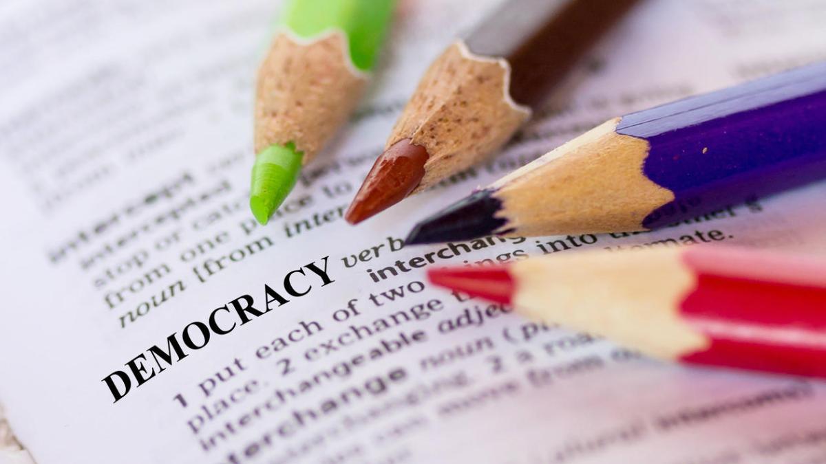 democracy_89730000