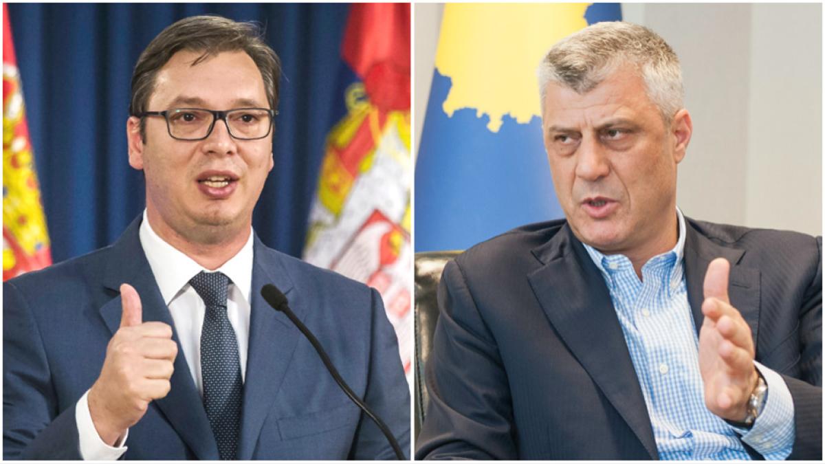 vucic_and_thaci_44822900