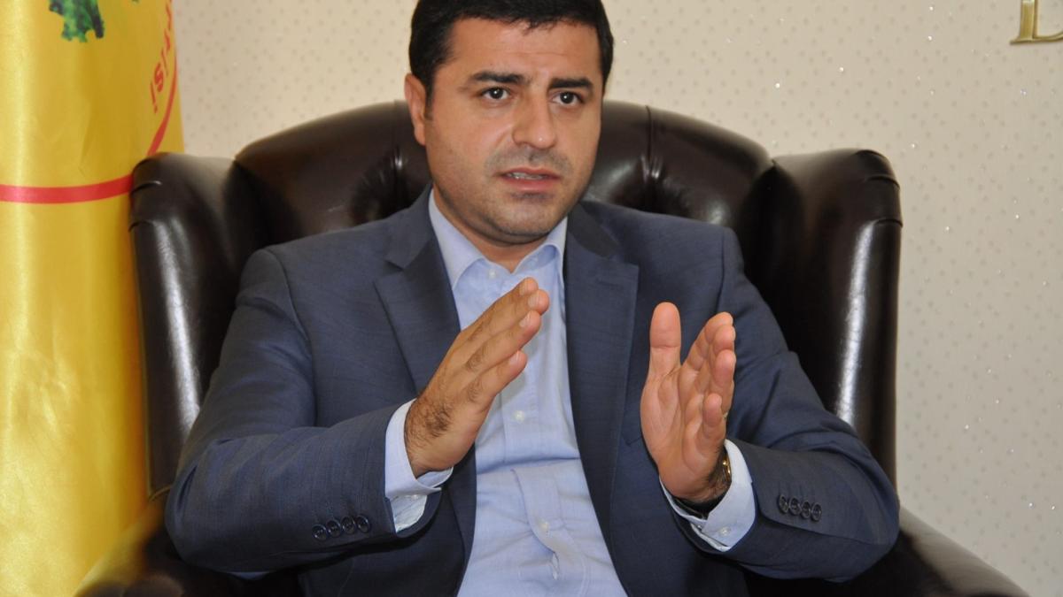 1276809_529427073804611_303422151_o_73613700