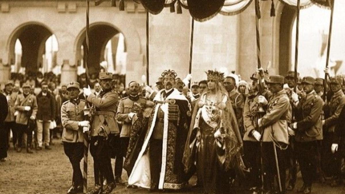 rege_ferdinand_marea_unire_1918_47711500