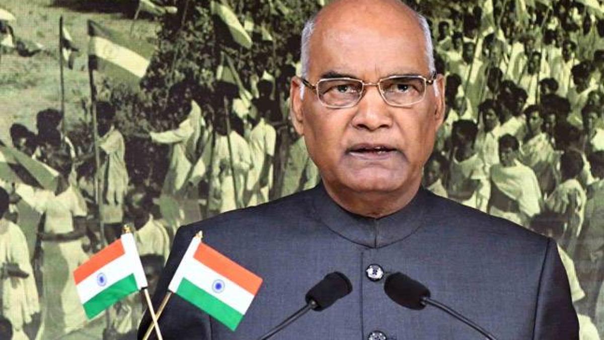 ramnath_kovind_58747800