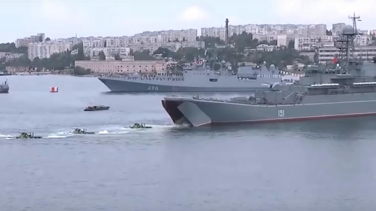 rusia_flota_marea_neagra_41680600