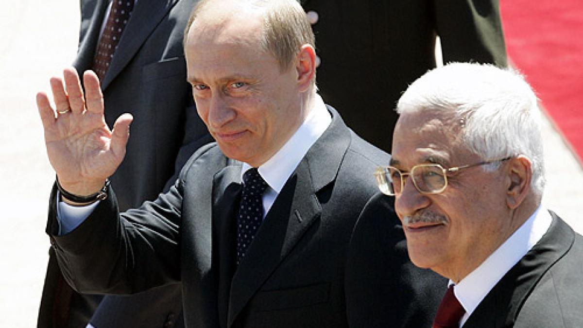 putin_abbas_13480900