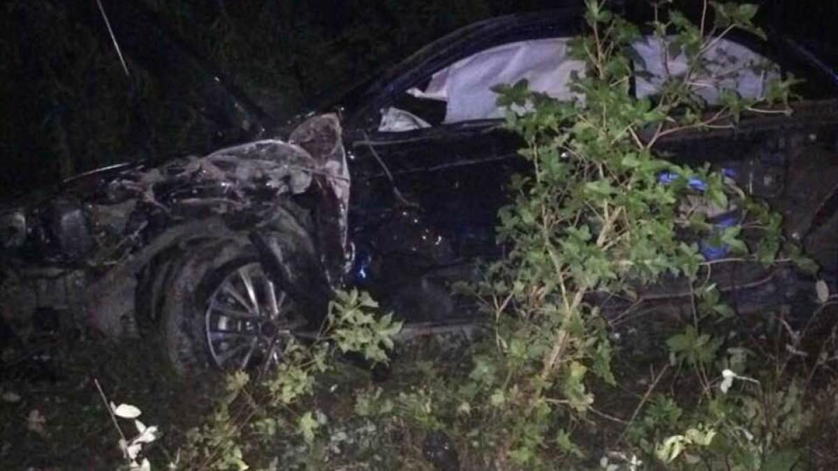 gennadi_gagulia_accident_65141000