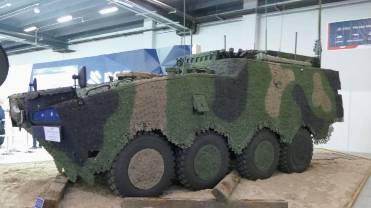 rosomak_wd_c2_30803800