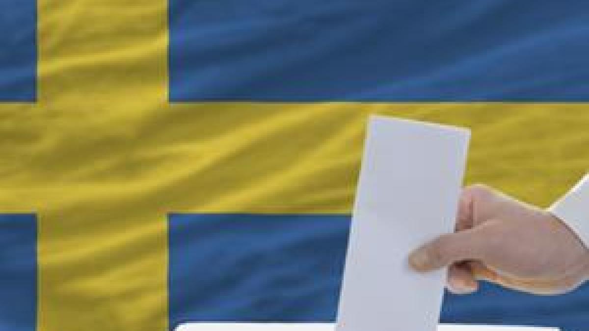 alegeri_suedia_65530200