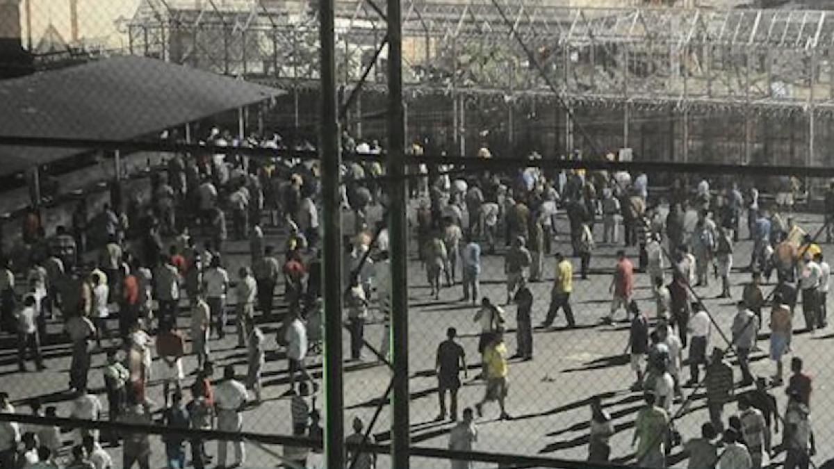 inchisoare_detinuti_89736100