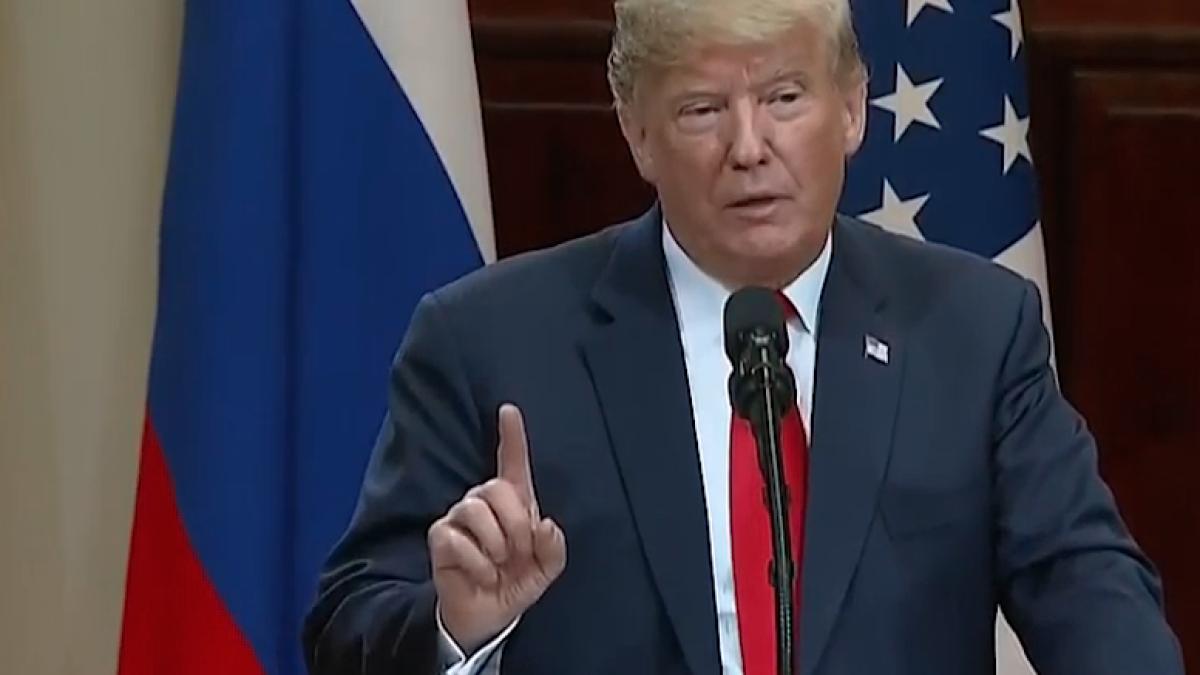 donald_trump_av_30592400