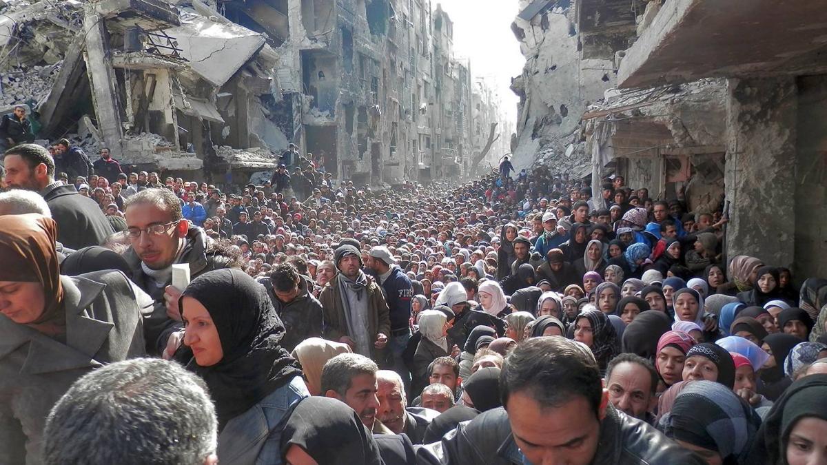 11143667_167452610256677_8188512101840841047_o_17115200