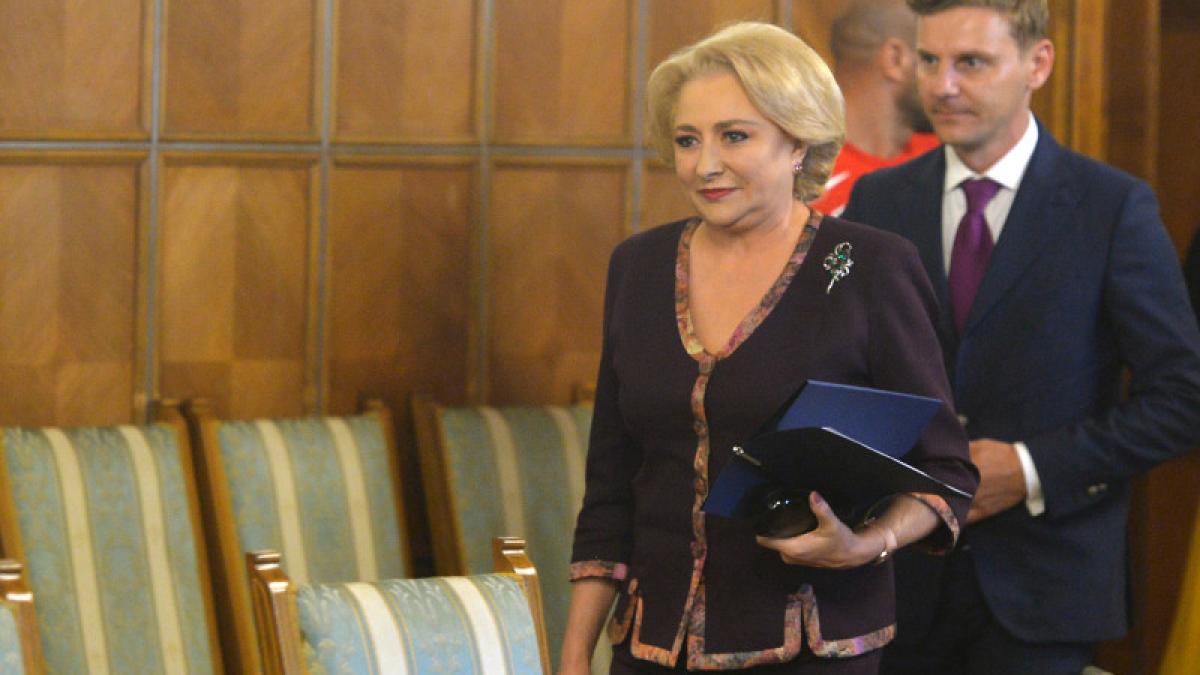 viorica_dancila_94607400