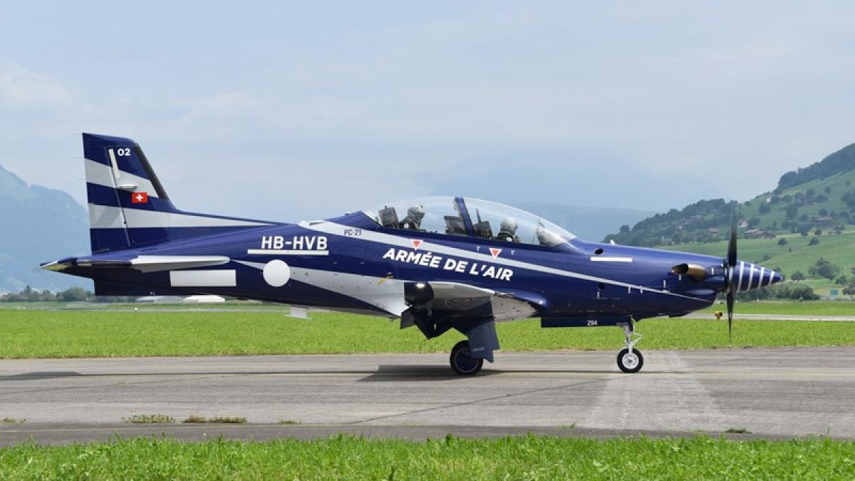 pilanus_21_franta_95318000