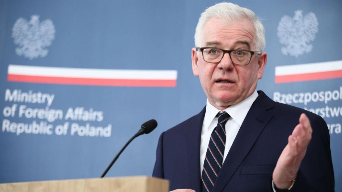 jacek_czaputowicz_15452900