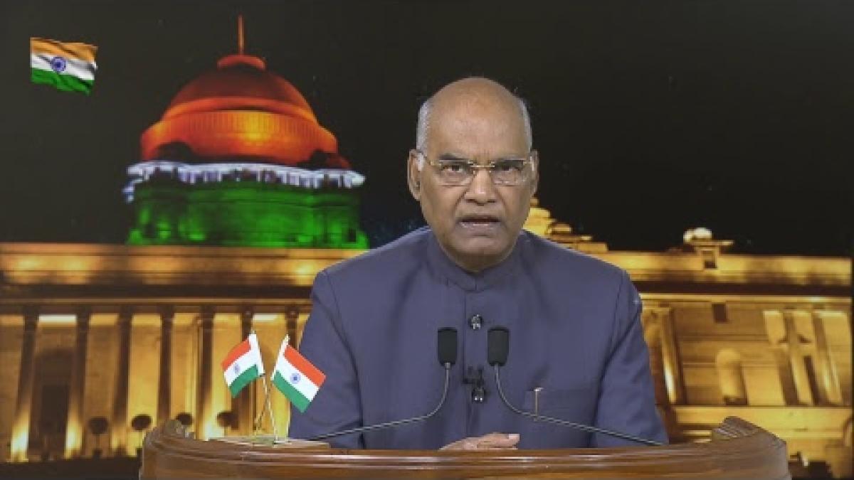 ram_nath_kovind_51487000