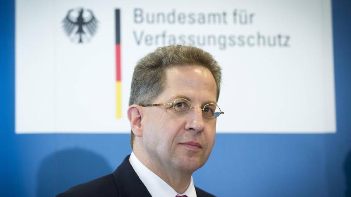 maassen_imago_40154900