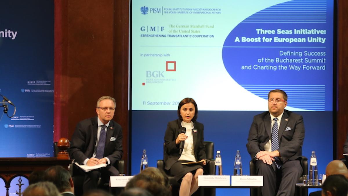 luminitprc-ccprc-a7a_odobescu_summit_61971400