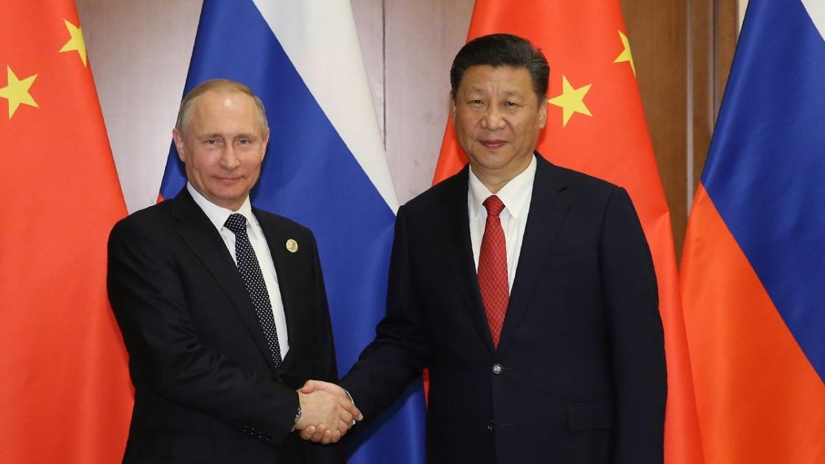 xi_jimping_and_putin_20177100