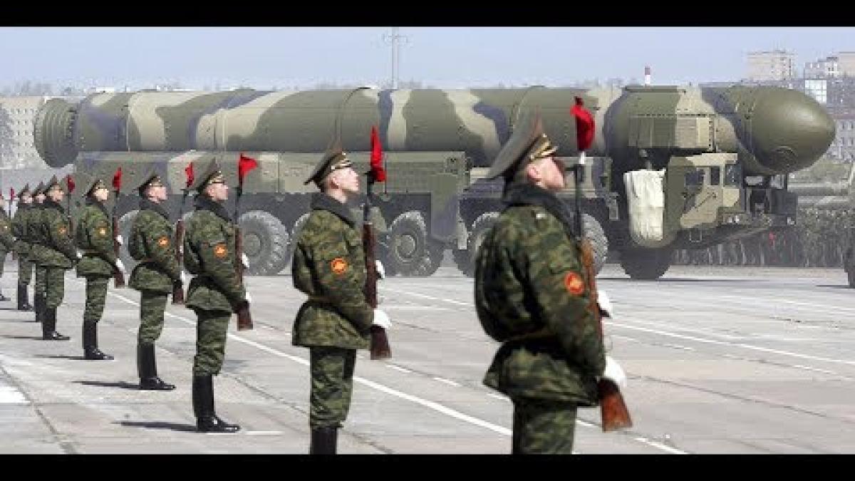 armata_rusa_37432300