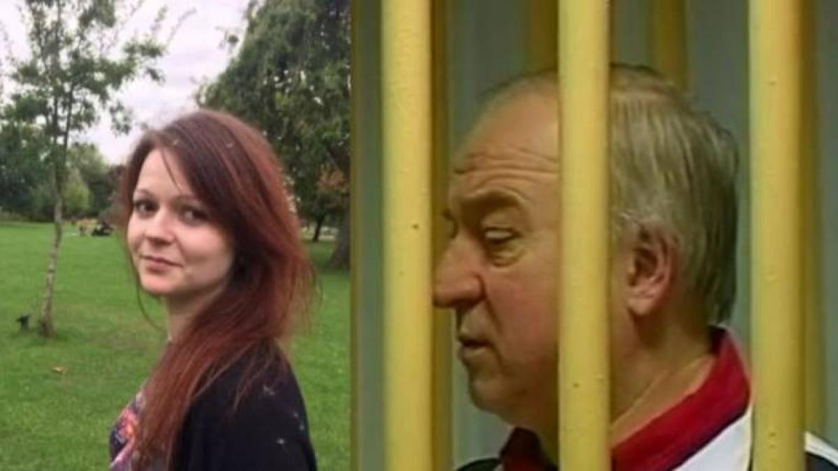 colonelului_gru_serghei_skripal_prc-c8prc-99i_fiica_sa_iulia_32441400