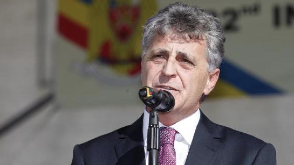 capturaprc-ccprc-86_de_ecran_din_2018_05_11_la_11_08_33_15594400