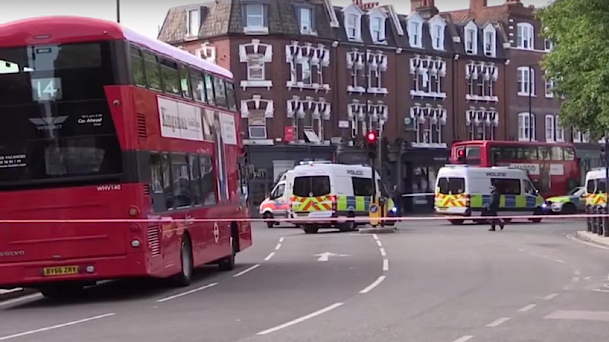 police_londra_93438100