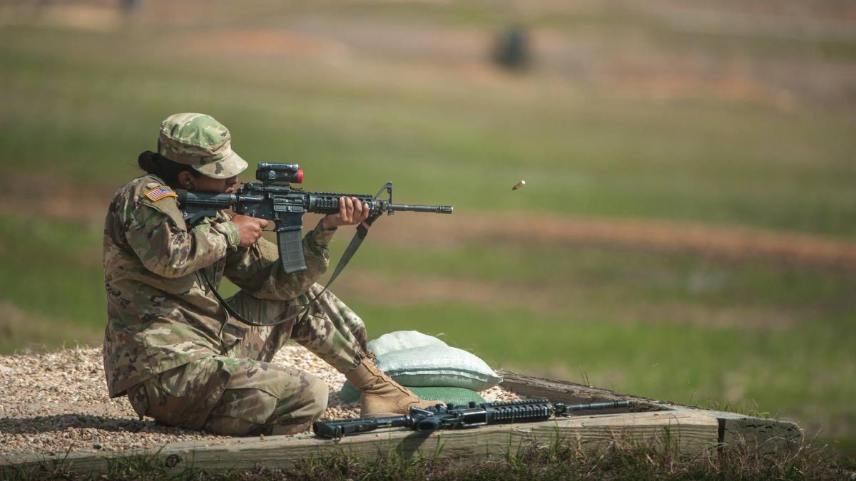 28616724_10155726845618558_420004167122397831_o_67086500