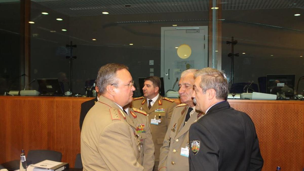 nicolae_ciuca_81140900