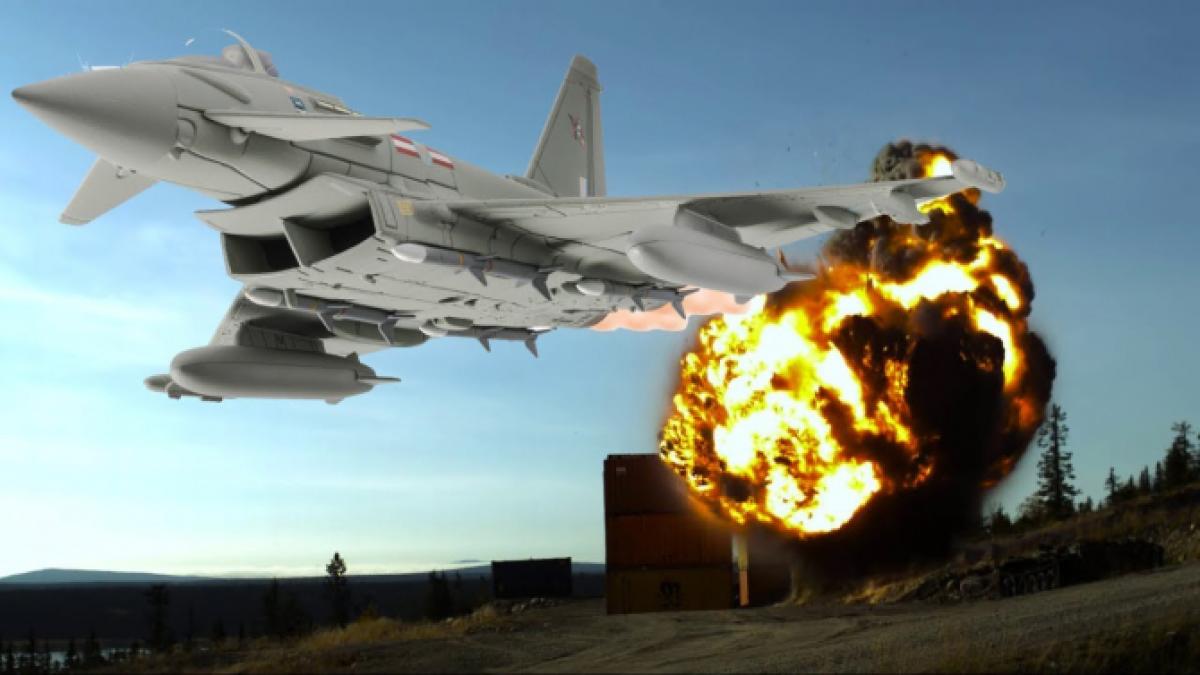 eurofighter_typhoon_bomba_24515300_64584200