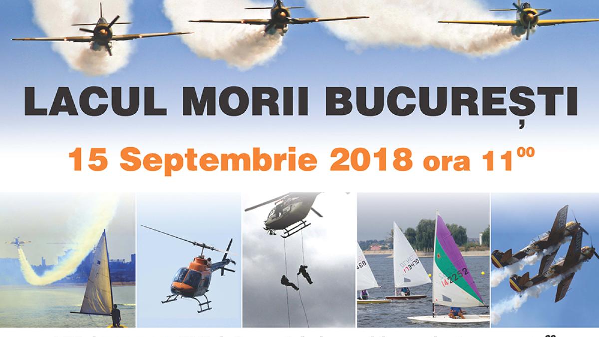 poster_aeronauticshow2018_46353900
